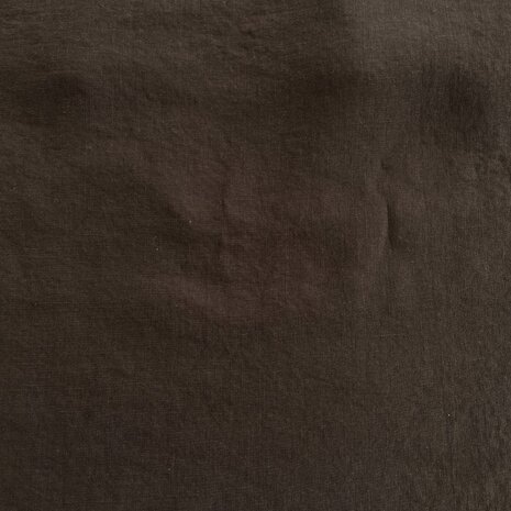 Linen 3107 - brown Linen 3107 - brown