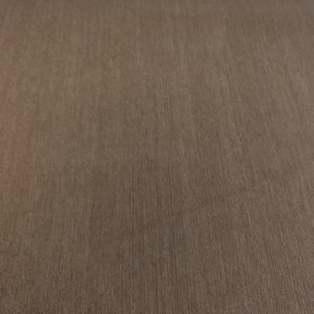 Jean stretch JE25 - marron moyen Jean stretch JE25 - marron moyen