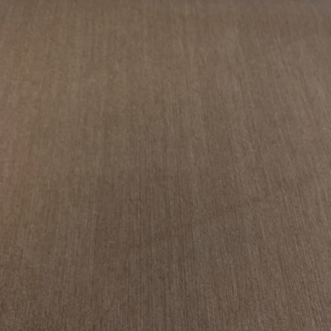 Jean stretch JE25 - marron moyen Jean stretch JE25 - marron moyen