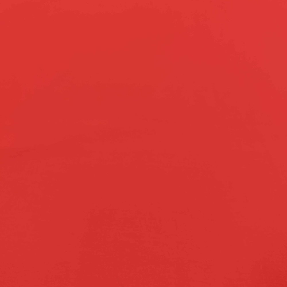 Punta di Roma P02 - rouge feu Punta di Roma P02 - rouge feu