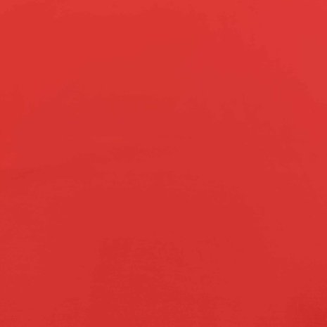 Punta di Roma P02 - rouge feu Punta di Roma P02 - rouge feu