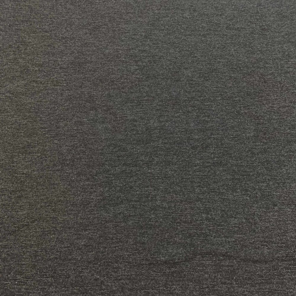 Punta di Roma P03 - dark anthracite melange Punta di Roma P03 - dark anthracite melange