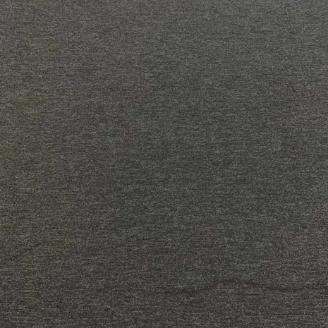 Punta di Roma P03 - dark anthracite melange Punta di Roma P03 - dark anthracite melange