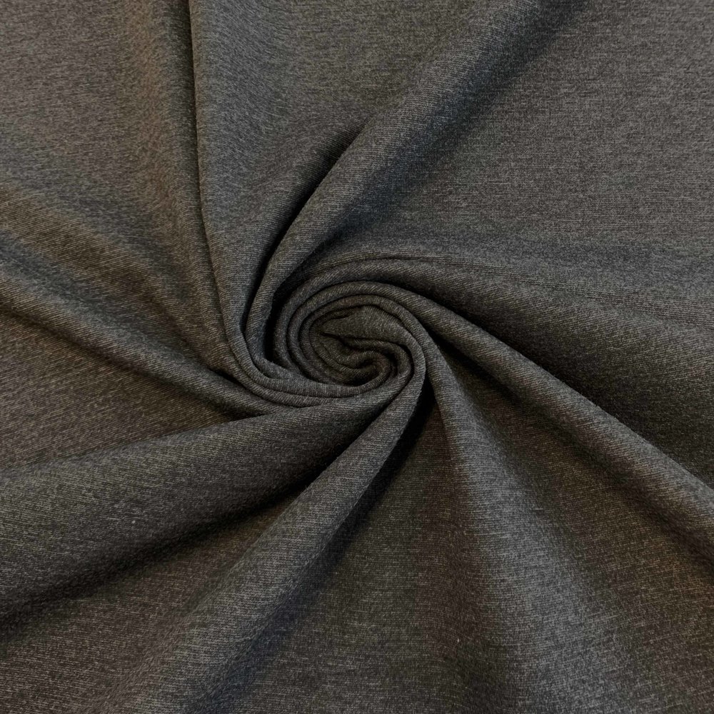 Punta di Roma P03 - mélange anthracite foncé Punta di Roma P03 - mélange anthracite foncé