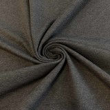 Punta di Roma P03 - dark anthracite melange Punta di Roma P03 - dark anthracite melange