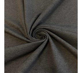 Punta di Roma P03 - mélange anthracite foncé Punta di Roma P03 - mélange anthracite foncé