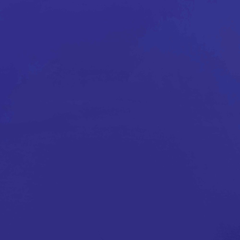 Punta di Roma P04 - bleu cobalt foncé Punta di Roma P04 - bleu cobalt foncé