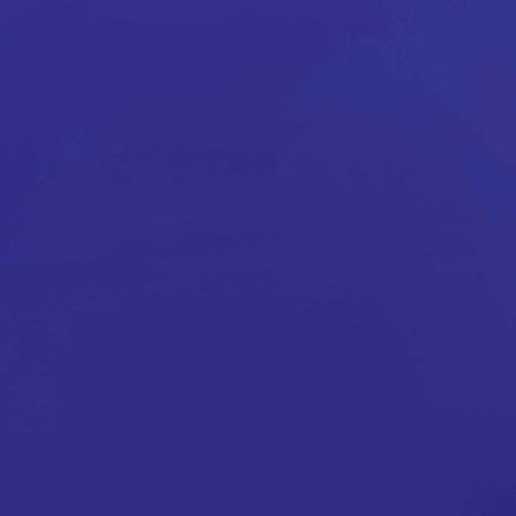 Punta di Roma P04 - dark cobalt blue Punta di Roma P04 - dark cobalt blue
