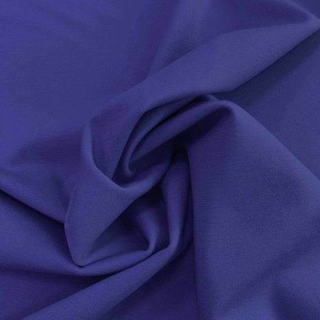 Punta di Roma P04 - dark cobalt blue Punta di Roma P04 - dark cobalt blue