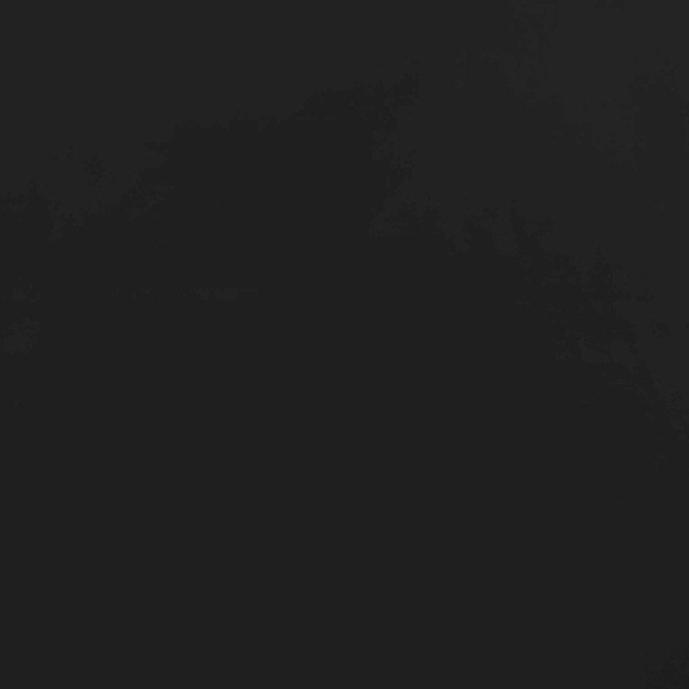 Punta di Roma P05 - black