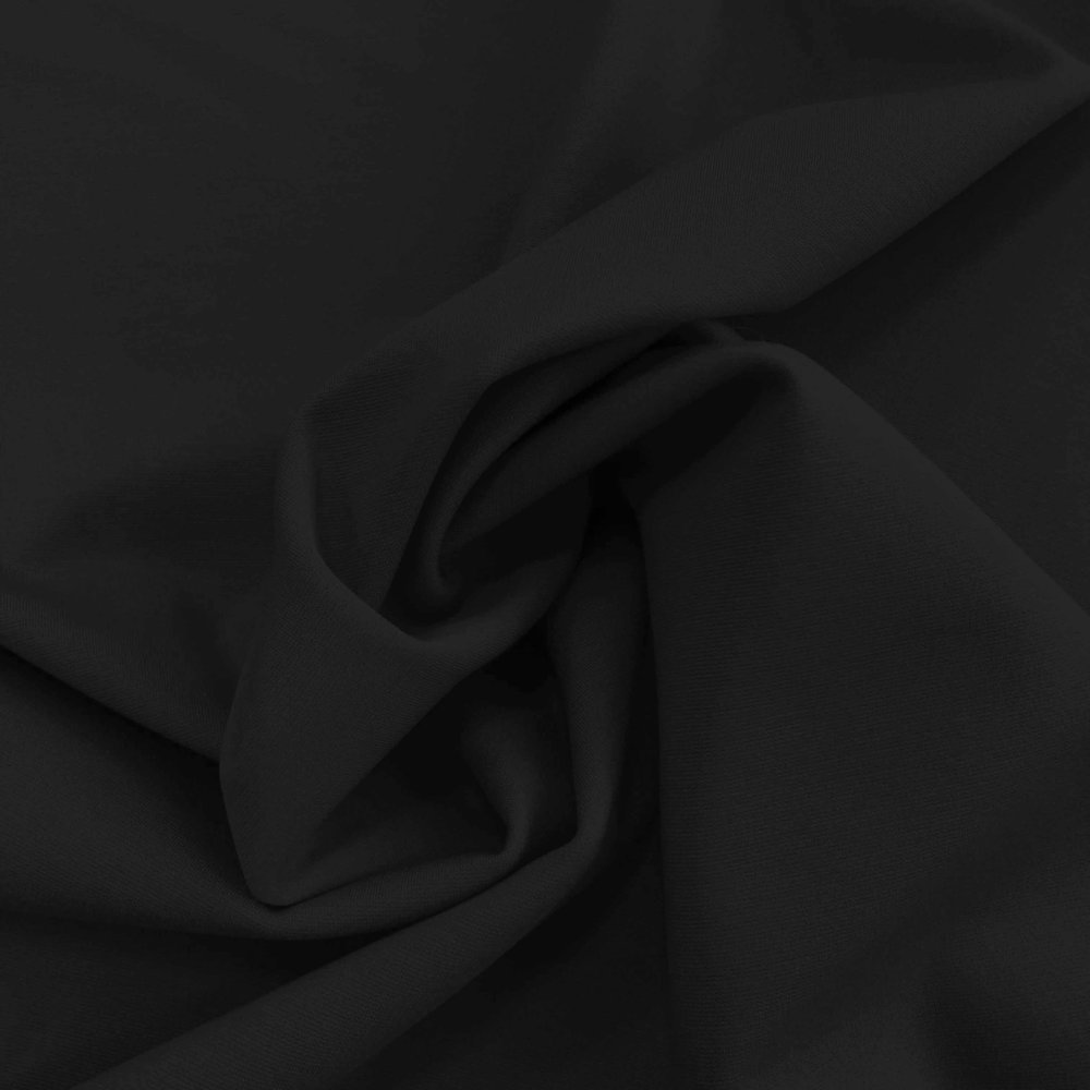 Punta di Roma P05 - black