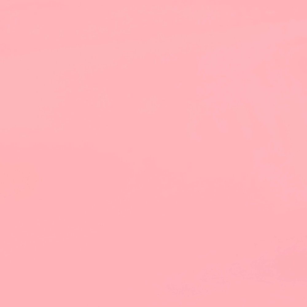 Punta di Roma P06 - licht roze