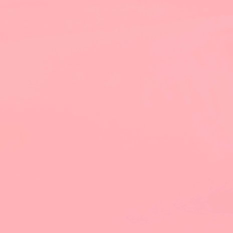 Punta di Roma P06 - licht roze