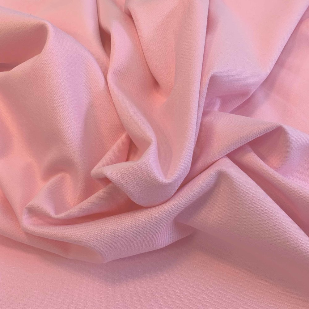 Punta di Roma P06 - licht roze