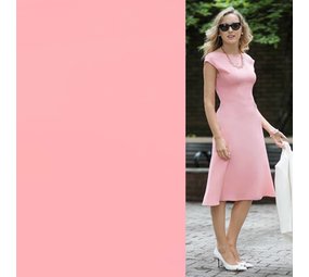 Punta di Roma P06 - light pink Punta di Roma P06 - light pink