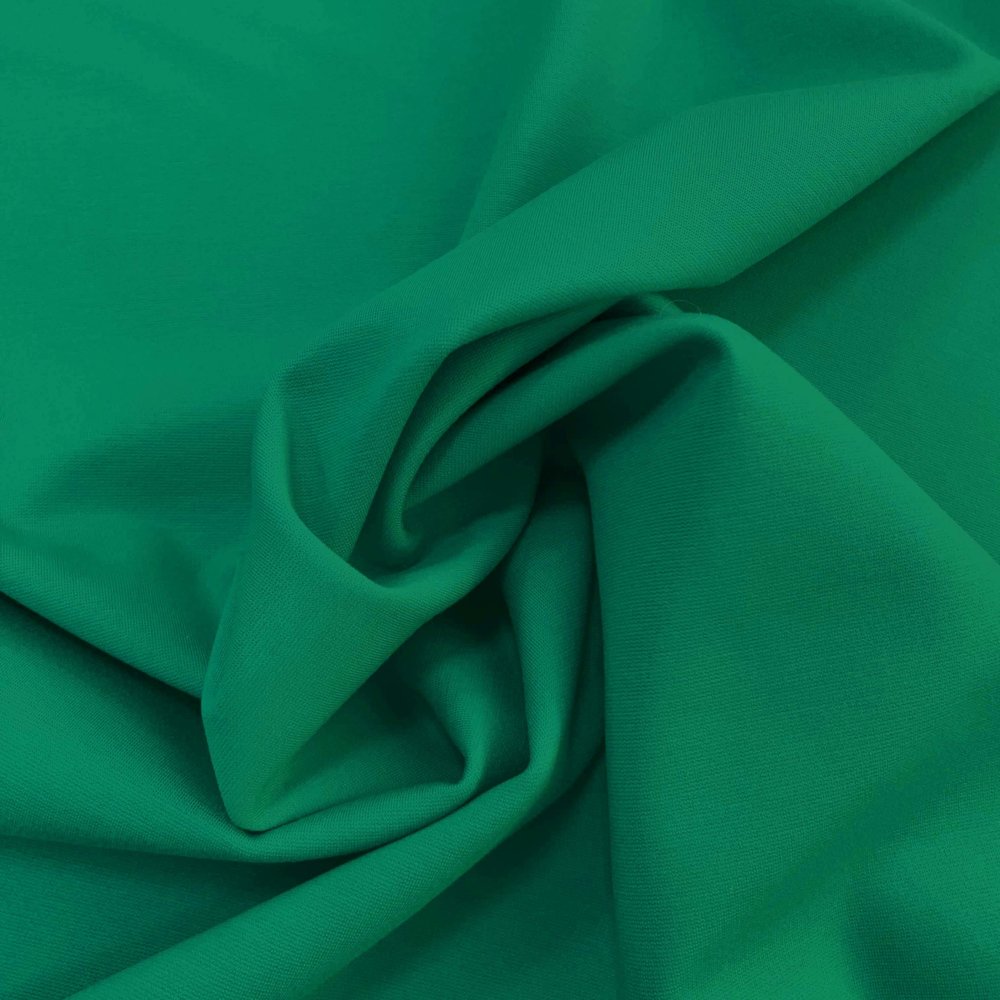 Punta di Roma P09 - smaragd groen