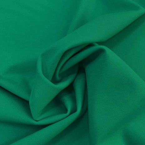 Punta di Roma P09 - smaragd groen