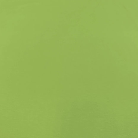 Punta di Roma P13 - fel groen Punta di Roma P13 - fel groen