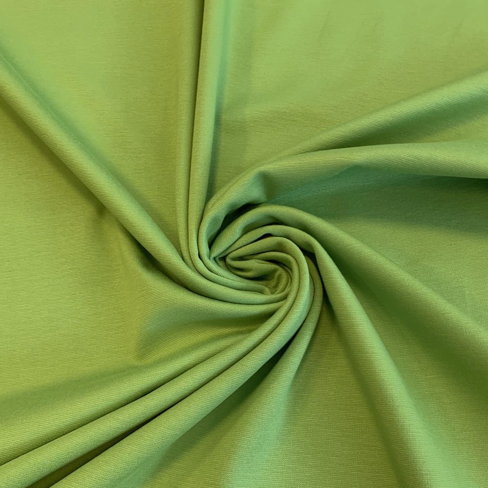 Punta di Roma P13 - bright green Punta di Roma P13 - bright green