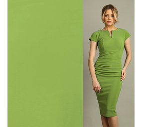 Punta di Roma P13 - bright green
