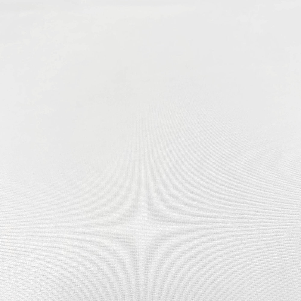 Punta di Roma P16 - wit