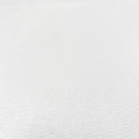 Punta di Roma P16 - wit