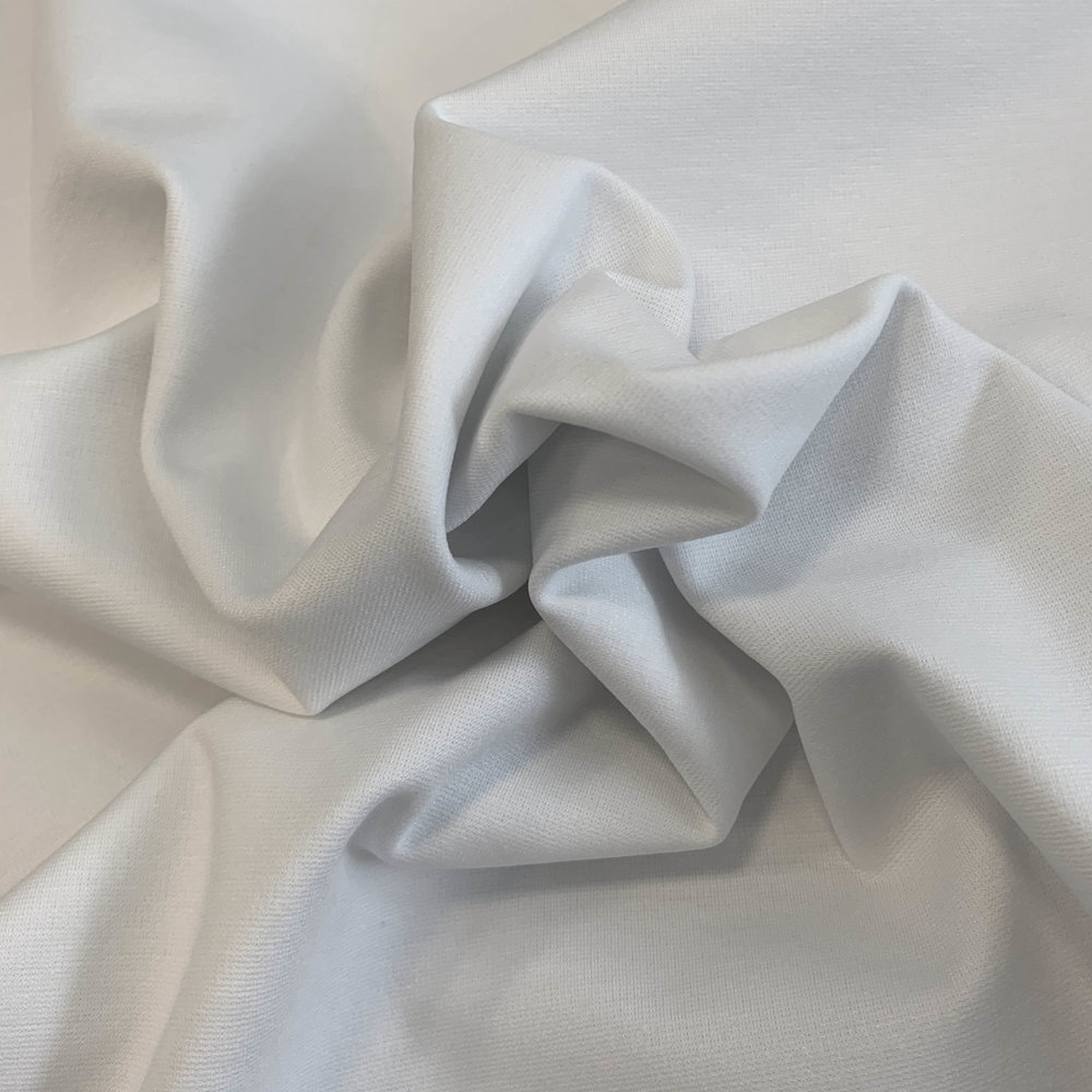 Punta di Roma P16 - wit