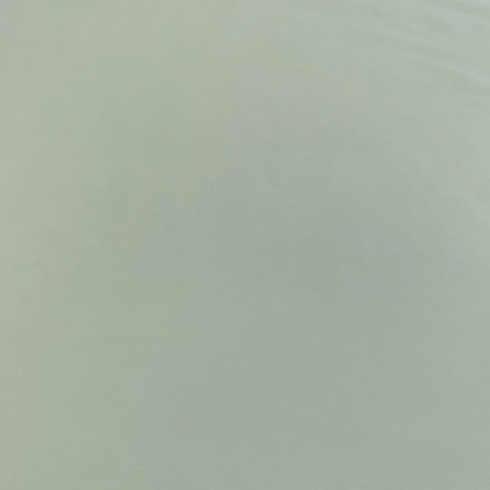 Punta di Roma P21 - powder green Punta di Roma P21 - powder green