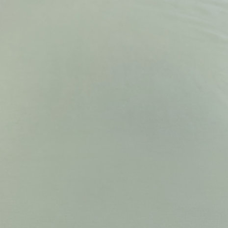 Punta di Roma P21 - poeder groen