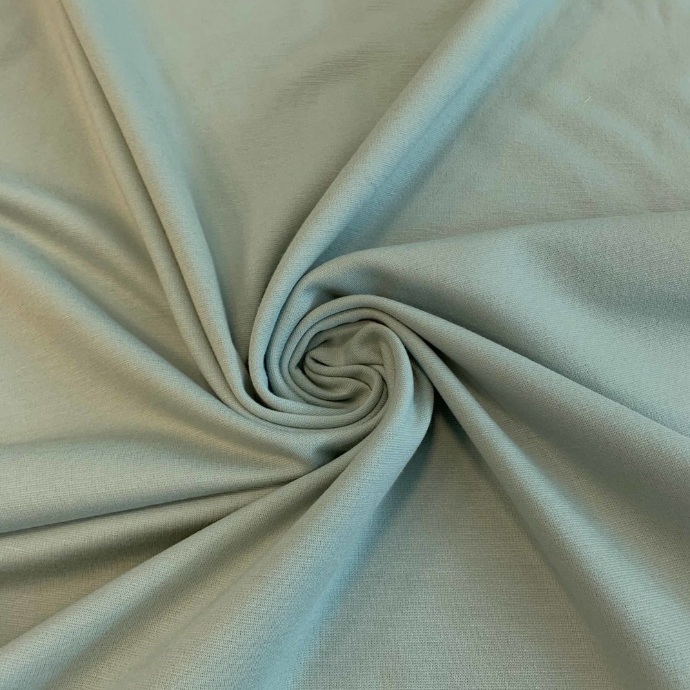 Punta di Roma P21 - vert poudré Punta di Roma P21 - vert poudré