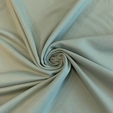 Punta di Roma P21 - powder green Punta di Roma P21 - powder green