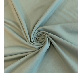 Punta di Roma P21 - pudergrün