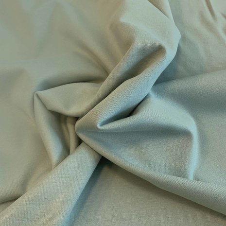 Punta di Roma P21 - powder green Punta di Roma P21 - powder green