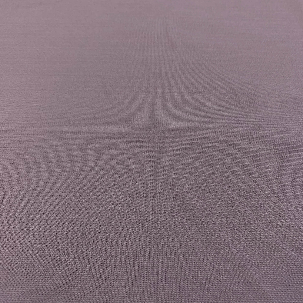 Punta di Roma P23 - oud lila Punta di Roma P23 - oud lila