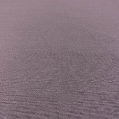 Punta di Roma P23 - oud lila Punta di Roma P23 - oud lila