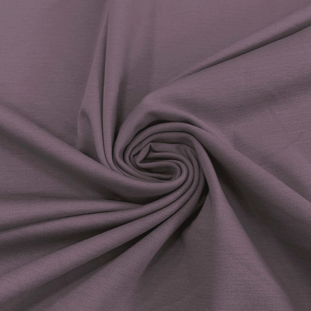 Punta di Roma P23 - oud lila Punta di Roma P23 - oud lila