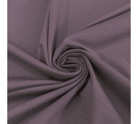 Punta di Roma P23 - old lilac Punta di Roma P23 - old lilac