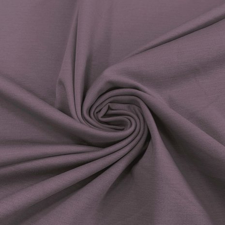 Punta di Roma P23 - oud lila Punta di Roma P23 - oud lila