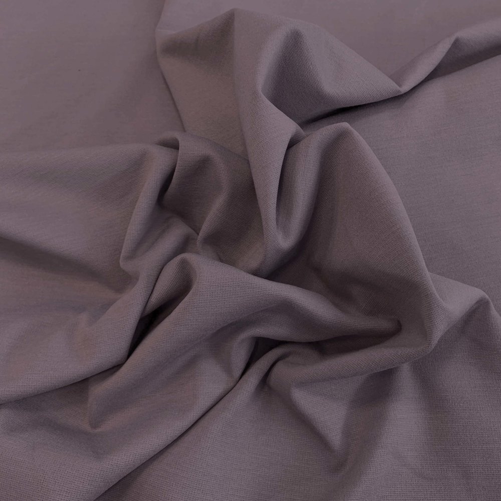 Punta di Roma P23 - oud lila Punta di Roma P23 - oud lila