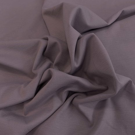 Punta di Roma P23 - oud lila Punta di Roma P23 - oud lila