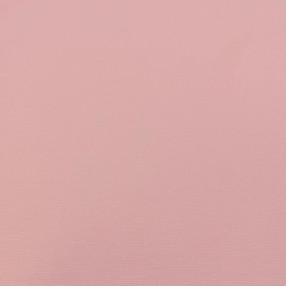 Punta di Roma P25 - vieux rose