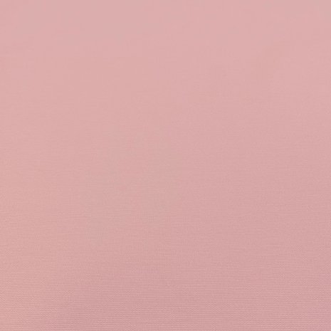 Punta di Roma P25 - vieux rose