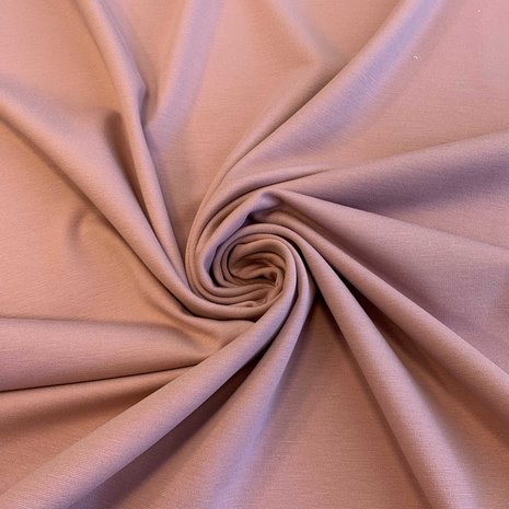 Punta di Roma P25 - oud roze Punta di Roma P25 - oud roze