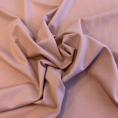 Punta di Roma P25 - oud roze Punta di Roma P25 - oud roze