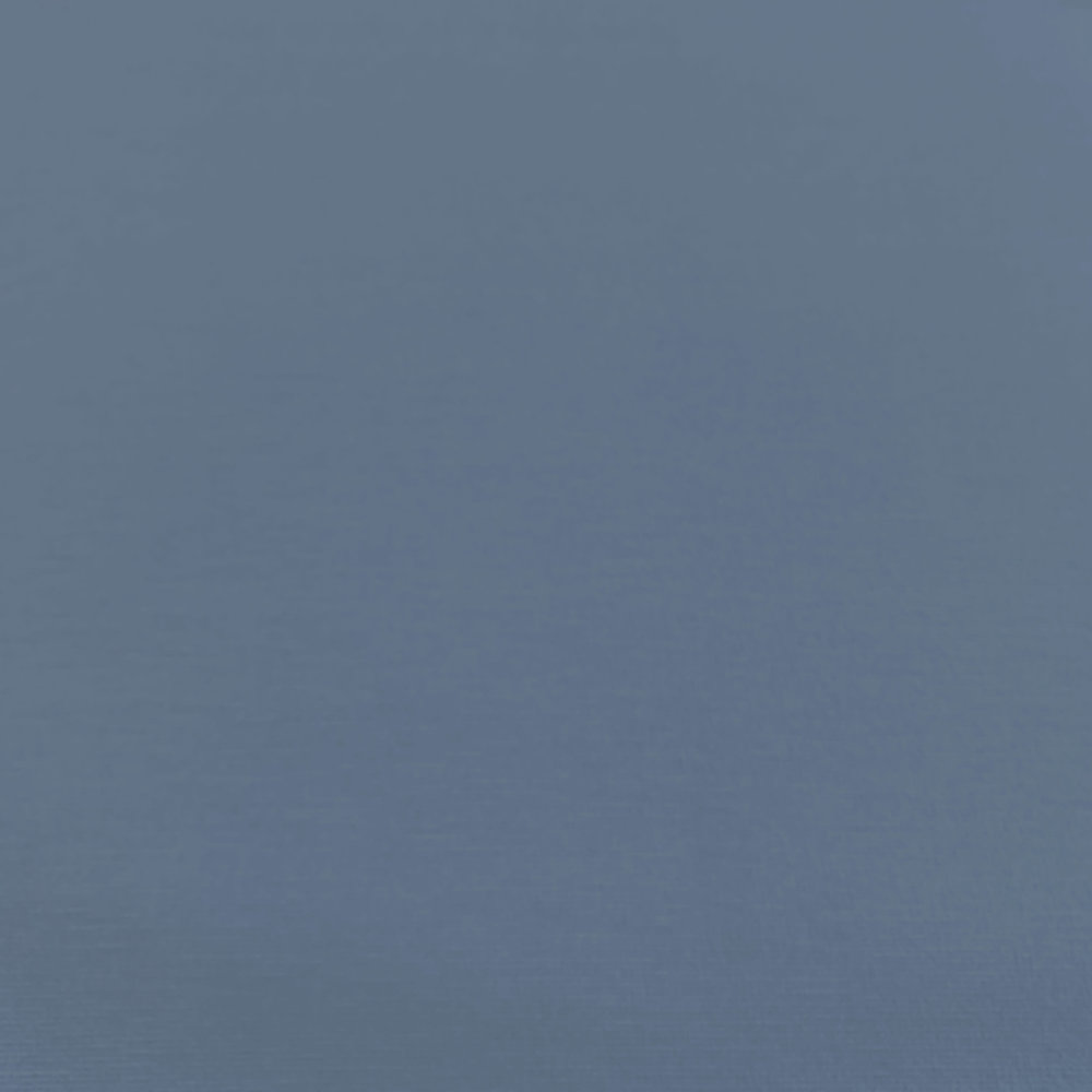 Punta di Roma P27 - denim blauw