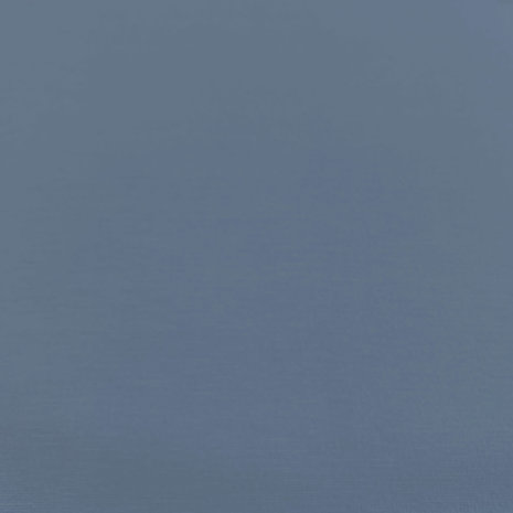 Punta di Roma P27 - bleu jean