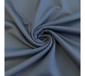 Punta di Roma P27 - denim blue