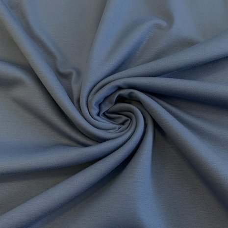 Punta di Roma P27 - bleu jean