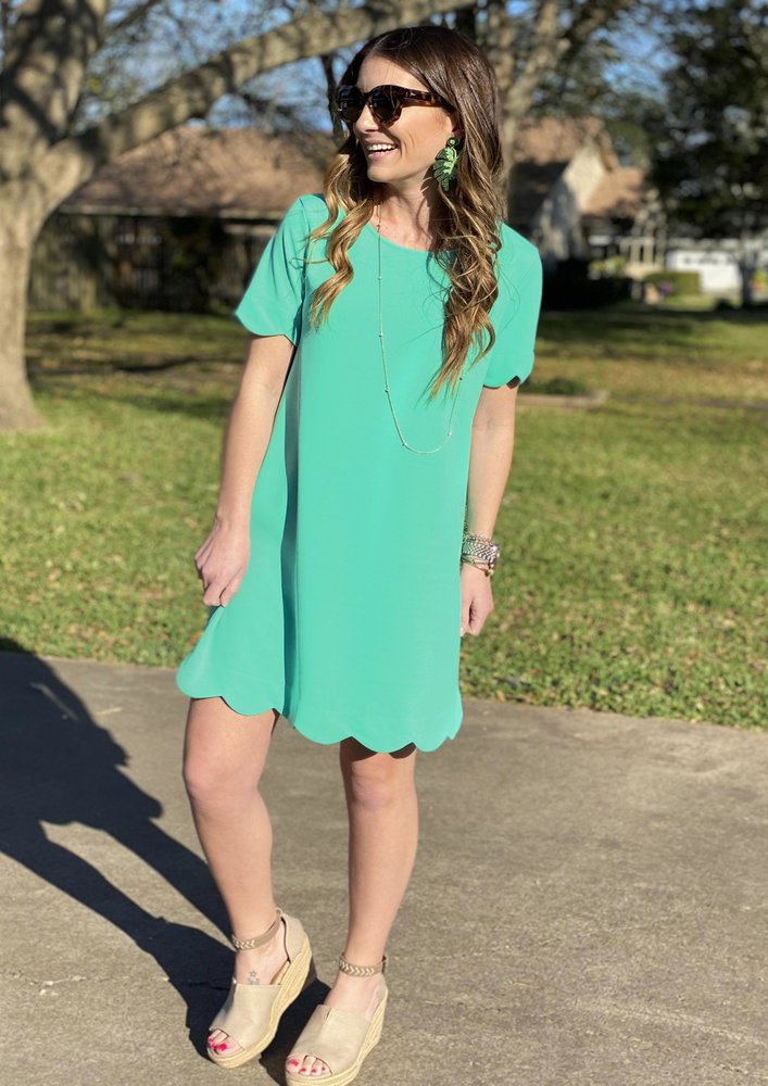 Punta di Roma P29 - mint