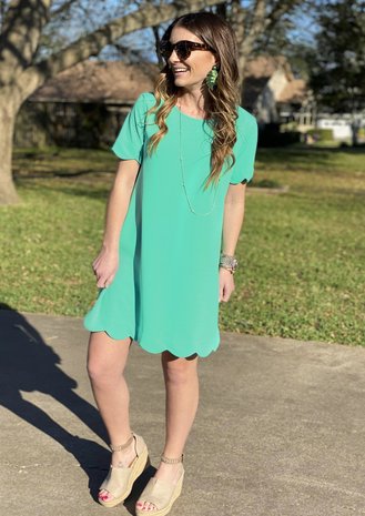 Punta di Roma P29 - menthe